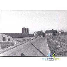 Herwen Polderdijk Coll. HKR (5)